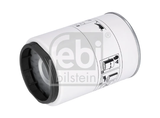 26979 Febi Filtro de combustível
