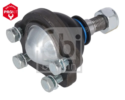 15270 Febi Suporte de esfera superior