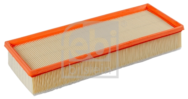 108975 Febi