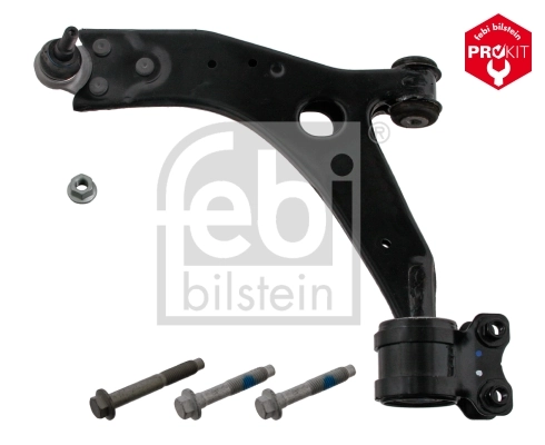 40625 Febi