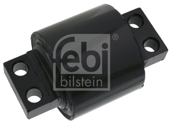 02094 Febi