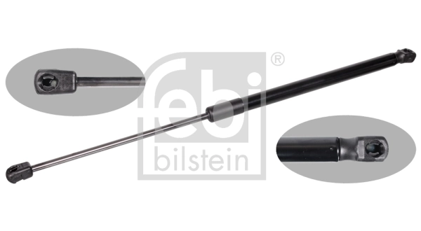  A  hatchback (2012-2018) original desde 19,30 €