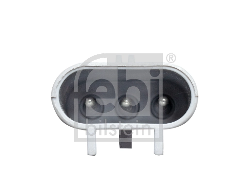  Corretor da luz Opel Astra G conversível (F67) (1998 - 2005) G