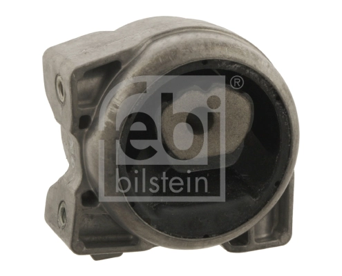  A  hatchback (2004-2012) original desde 56,25 €
