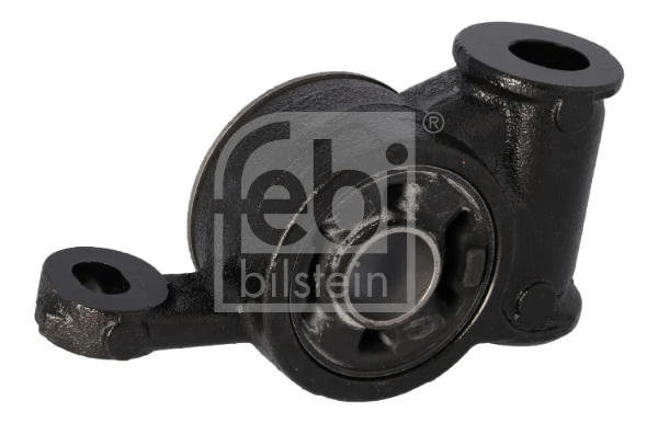 194060 Febi