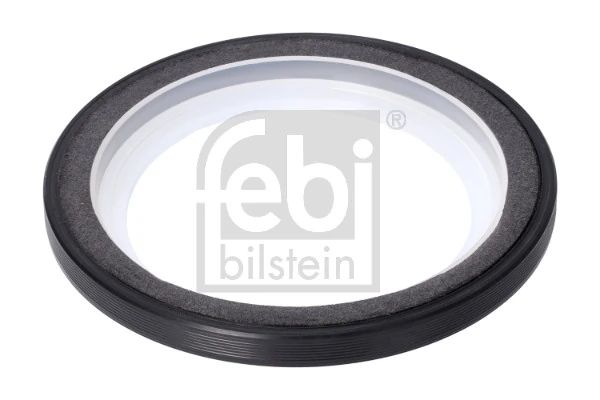 17166 Febi