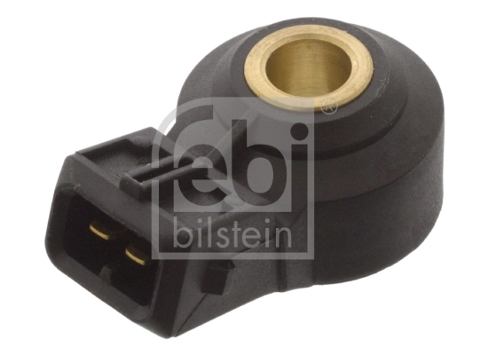 45944 Febi