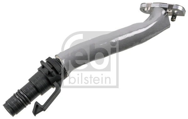 Compre 860423 General Motors Tubo (mangueira) de derivação de óleo de turbina