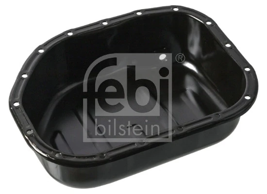 07715 Febi
