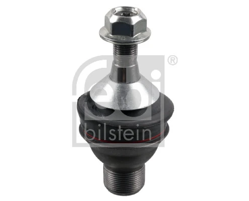 Suporte de esfera inferior para Mercedes ML/GLE W166