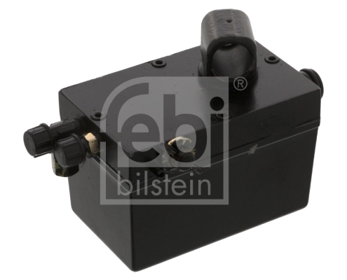 Bomba de elevação de cabina Renault (RVI) 5010316438 preço, a partir de 60,39 USD
