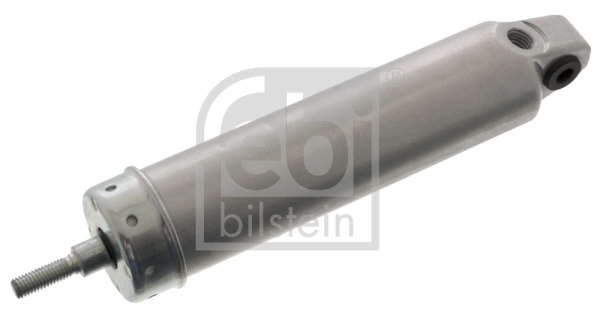 47800 Febi