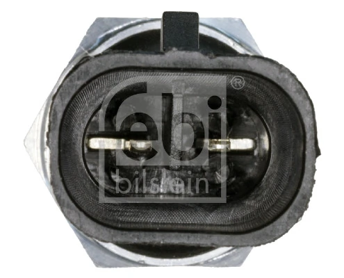 02800 Febi Sensor de ativação das luzes de marcha à ré