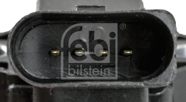 Sensor de pressão de supercompressão Febi 179627 preço, a partir de 30,65 USD