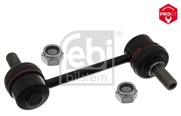 Montante de estabilizador dianteiro para Mitsubishi Canter FB7, FB8, FE7, FE8