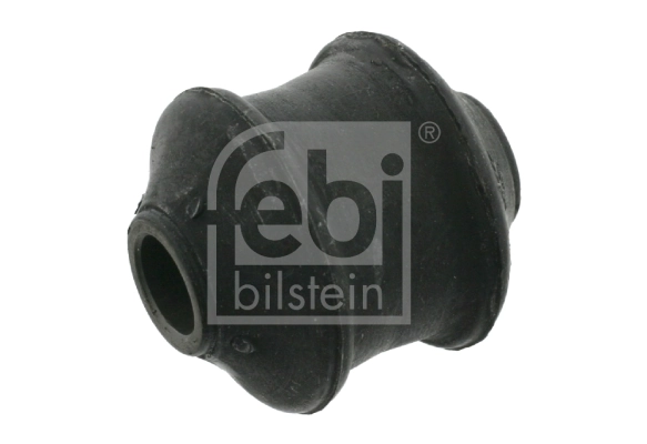 07701 Febi