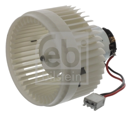  S80 I sedan (1998-2006) original desde 99,59 €