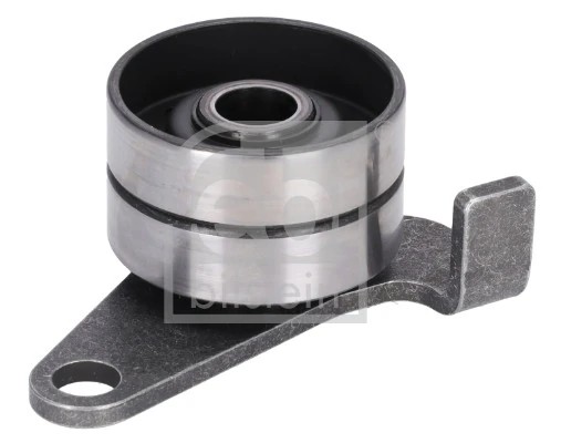 Rolo de reguladora de tensão da correia do mecanismo de distribuição de gás Iveco 7301661 preço, a partir de 49,64 USD