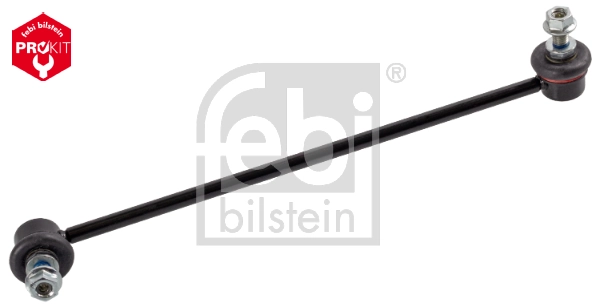 38071 Febi