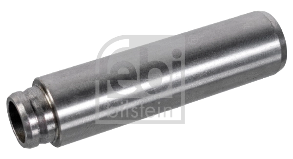 Guia de válvula TRW 8116103 preço, a partir de 5,11 USD
