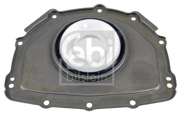 Vedação traseira de cambota de motor K68006028AA Fiat/Alfa/Lancia