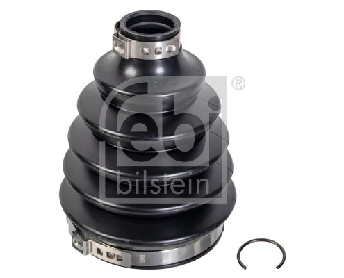 Bota de proteção externa de junta homocinética do semieixo dianteiro Fiat/Alfa/Lancia 46308338 preço, a partir de 12,57 USD