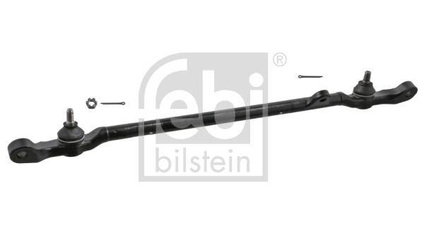 43350 Febi