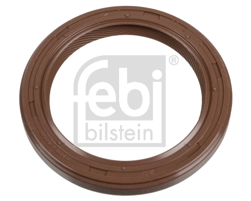 Vedação dianteira de cambota de motor Glaser P7736401 preço, a partir de 7,93 USD