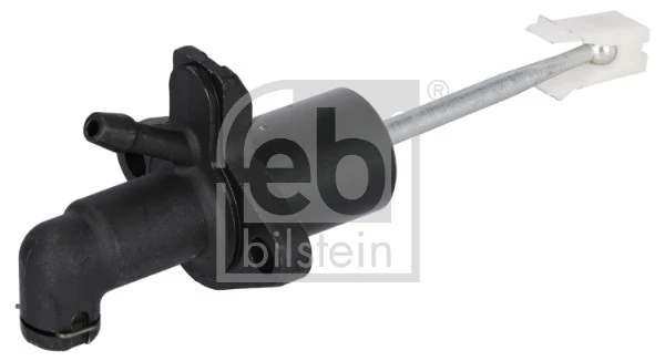 32406 Febi Cilindro mestre de embraiagem
