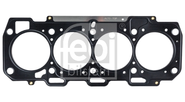 Vedante de cabeça de motor (CBC) Kamoka 8701710 preço, a partir de 20,59 USD