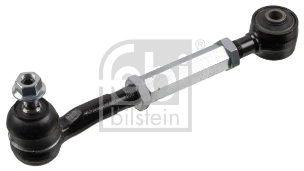 181409 Febi