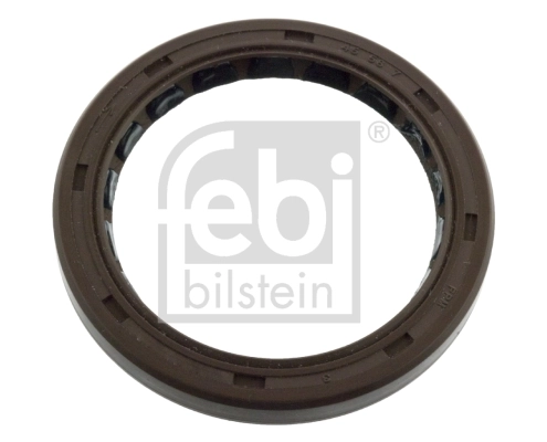 107173 Febi