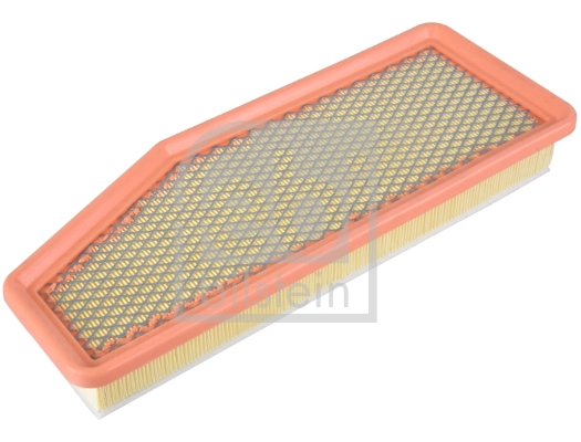 Filtro de ar Fiat/Alfa/Lancia K68320315AB