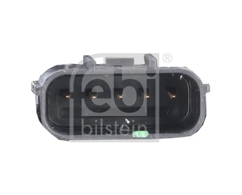 Compre Válvula EGR de recirculação dos gases Honda CR-V 5