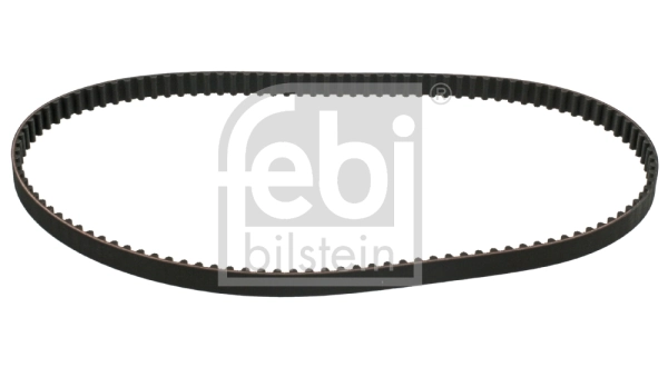 10995 Febi