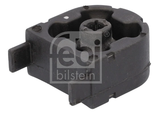 183226 Febi Coxim de fixação do silenciador