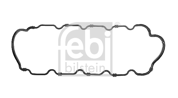 19659 Febi