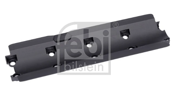 15948 Febi Defletor de óleo CBC