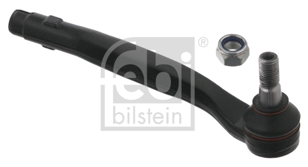 para Mercedes ML/GLE  (W163)