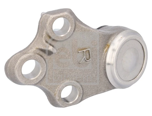 Suporte de esfera inferior Nissan Vanette preço, a partir de 16,63 USD