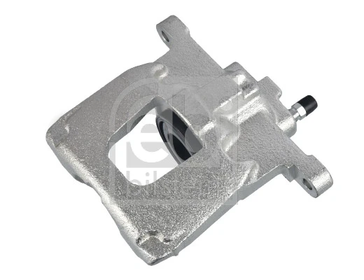 68003778AA Fiat/Alfa/Lancia Suporte do freio traseiro direito
