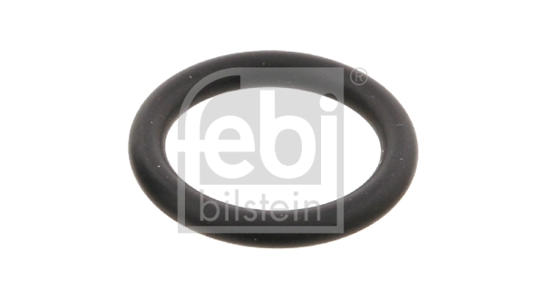 12409 Febi