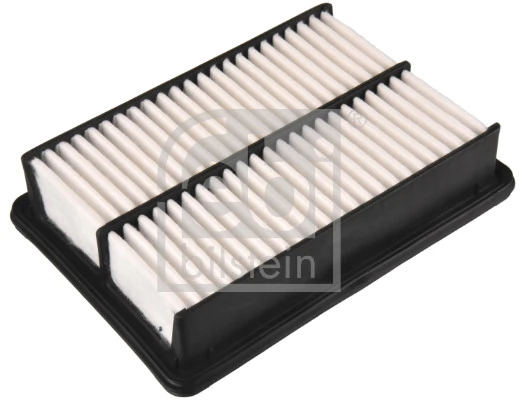 184008 Febi Filtro de ar