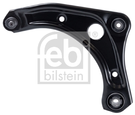 48180 Febi
