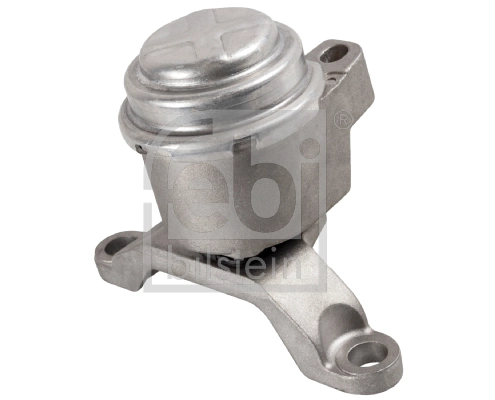 32666 Febi