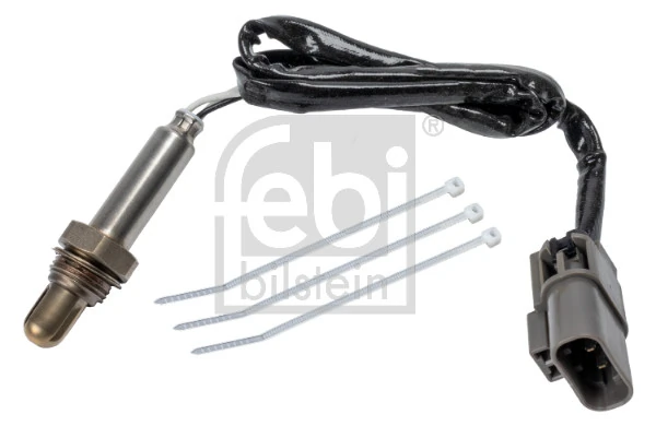 Comprar  Terrano II R20