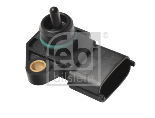 186416 Febi