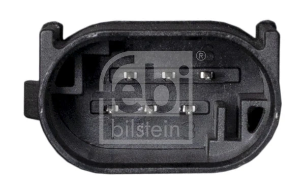 Compre 6789528 BMW Pedal de gás (de acelerador)
