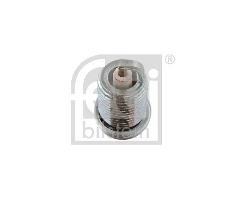 13456 Febi Vela de ignição