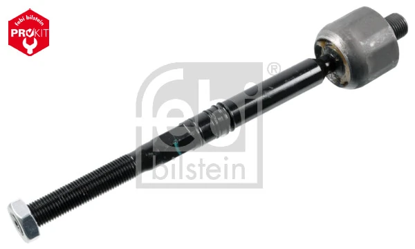 106408 Febi